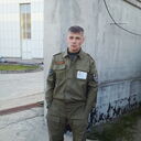 ���������� ������, ���� ������� ����, 50 ���, ������������ ��� ������