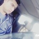 ���������� �������, ���� ������� Mirzooo, 33 ����, ������������ ��� ������, ����� � ���������, c�������� ���������, ���������