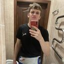 ���������� �����, ���� ����� ����, 21 ���, ������������ ��� ������, ����� � ���������, c�������� ���������, ���������