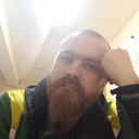 ���������� ������-��-����, ���� ������� ����, 36 ���, ������������ ��� ������, ����� � ���������