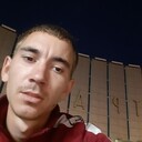  ,   , 27 ,   ,   , c 