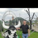  ,   , 45 ,   ,   