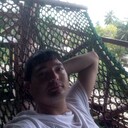 ���������� ������, ���� ������� ���������, 40 ���, ������������ ��� ������, ����� � ���������