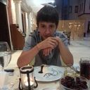 ���������� �������, ���� ������� Rufat, 35 ���, ������������ ��� ������, ����� � ���������, c�������� ���������