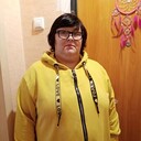  ,   , 54 ,  