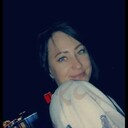  ,   NATALIE, 38 ,  