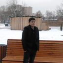  ,   , 26 ,   c 