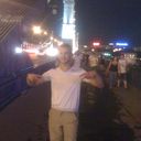 ���������� ��������, ���� ������� Gleb4ik, 34 ����, ������������ ��� ������