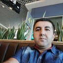 ���������� ����, ���� ������� Alek, 40 ���, ������������ ��� ������, ����� � ���������