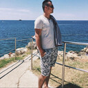 ���������� ��������, ���� ������� ������, 29 ���, ������������ ��� ������, ����� � ���������