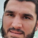 ���������� ���������, ���� ������� �����, 45 ���, ������������ ��� ������, ����� � ���������