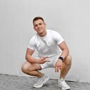  ,   , 26 ,   c , 