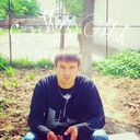  ,   , 37 ,     , c 