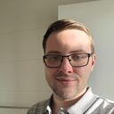 ���������� ������������, ���� ������� �������, 31 ���, ������������ ��� ������, ����� � ���������