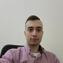 ���������� ������, ���� ����� ����, 25 ���, ������������ ��� ������, ����� � ���������