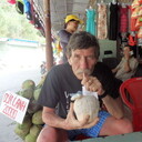 ���������� ����, ���� ������� ������, 70 ���, ������������ ��� ������, ���������