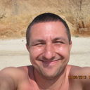 ���������� �����, ���� ������� Aleksandr, 48 ���, ������������ ��� ������