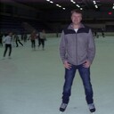 ���������� ������������, ���� ������� ������, 48 ���, ������������ ��� ����� � ���������, c�������� ���������