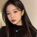 ���������� ������, ���� ������� ���, 21 ���, ������������ ��� ���������