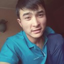 ���������� �������������-����������, ���� ������� ����, 32 ����, ������������ ��� ������, ����� � ���������, c�������� ���������