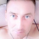  ,   , 43 ,   ,   , 