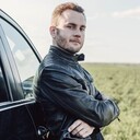  ,   Anton, 39 ,   ,   , c , 