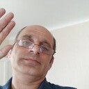  ,   , 50 ,   ,   , c , 
