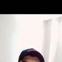  ,   , 35 ,   c 