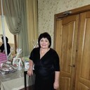  ,   , 58 ,     