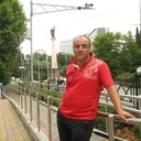 ���������� ������, ���� ������� ������, 41 ���, ������������ ��� ������, ����� � ���������