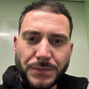 ���������� �����-���������, ���� ������� �����, 33 ����, ������������ ��� ������, ����� � ���������, c�������� ���������