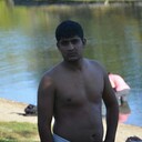  ,   , 32 ,   ,   , c 