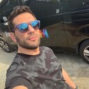  ,   Sniper, 48 ,   ,   , c 