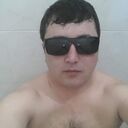 ���������� �����������, ���� ������� ����, 35 ���, ������������ ��� ������, ����� � ���������