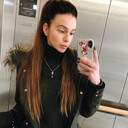  ,   Tainka, 25 ,   ,   , c 