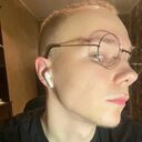 ���������� ���, ���� ����� ����, 23 ����, ������������ ��� ������, ���������