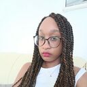  ,    , 20 ,   ,   