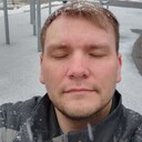 ���������� ������ ��������, ���� ������� Vadim, 36 ���, ������������ ��� ������, ����� � ���������, c�������� ���������, ���������