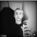 ���������� �������, ���� ����� ���������, 24 ����, ������������ ��� ������, ����� � ���������