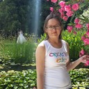  ,   , 31 ,     , c 