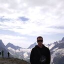  ,   , 27 ,   ,   , 