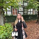 ���������� ������, ���� ������� ���������, 28 ���, ������������ ��� ������, ����� � ���������, c�������� ���������, ���������