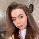  ,   , 23 ,     , c 