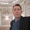 ���������� �����-���������, ���� ������� ϸ��, 47 ���, ������������ ��� ������, ����� � ���������, c�������� ���������, ���������