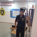 ���������� ���������, ���� ����� Viktor, 24 ����, ������������ ��� ������, ����� � ���������, c�������� ���������, ���������