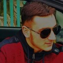  ,   Arsen, 31 ,   ,   