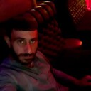 ���������� �������� ���, ���� ������� Maco, 35 ���, ������������ ��� ������, ����� � ���������, c�������� ���������, ���������