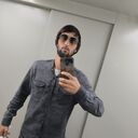 ���������� ���������, ���� ������� �����, 30 ���, ������������ ��� ������, ����� � ���������, c�������� ���������