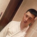 ���������� ������, ���� ������� M����, 31 ���, ������������ ��� c�������� ���������