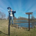  ,   Dima PAMP, 38 ,   ,   , c , 